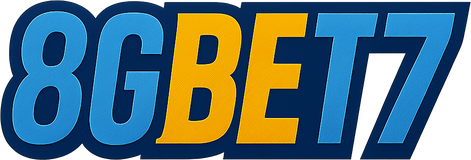 8gbet7